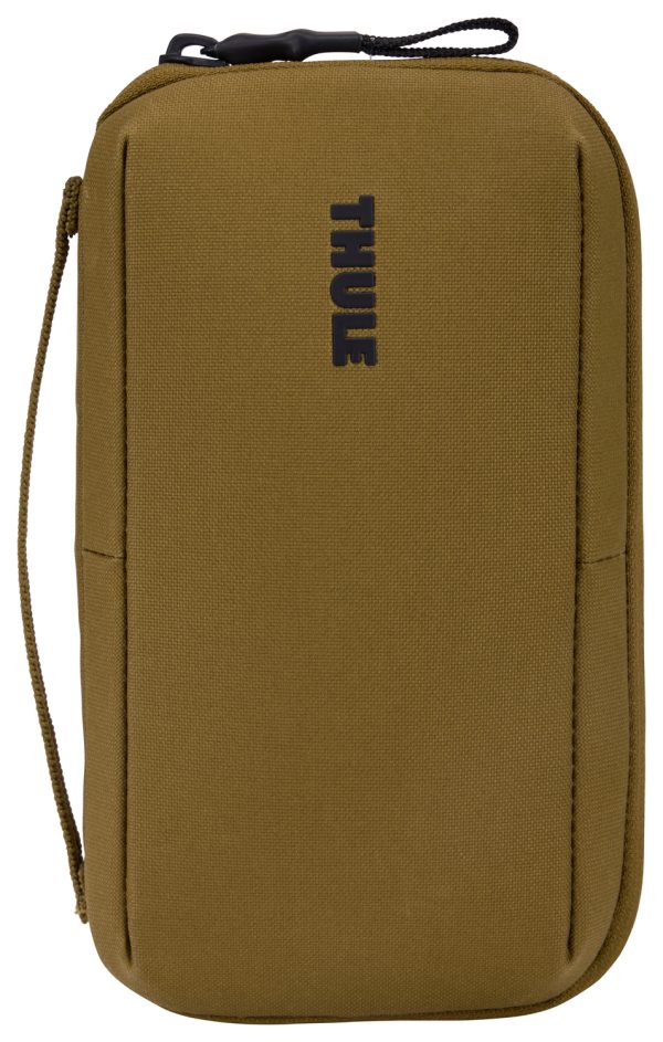 Thule Aion Travel Organizer - Image 3