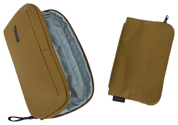 Thule Aion Travel Organizer - Image 4