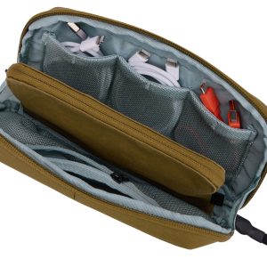 Thule Aion Travel Organizer - Image 7