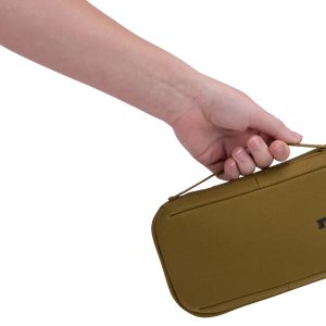 Thule Aion Travel Organizer - Image 8