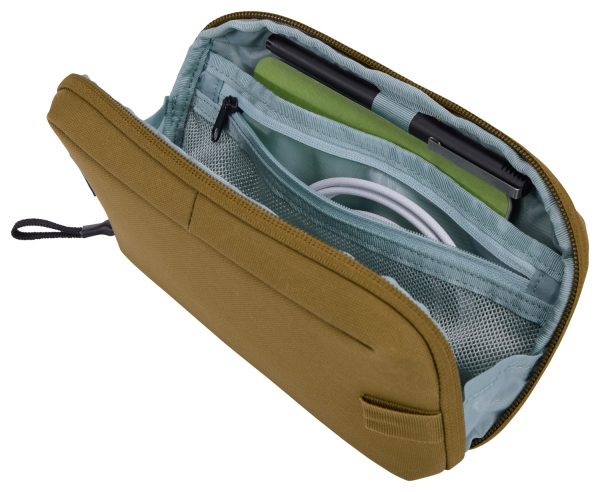 Thule Aion Travel Organizer - Image 9