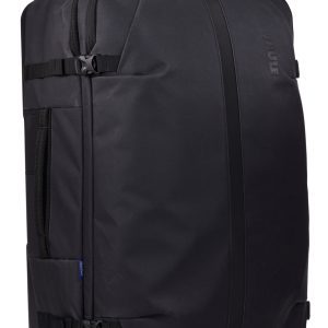 Thule Aion Check-in Wheeled Duffel Luggage 70cm/28" - Image 9