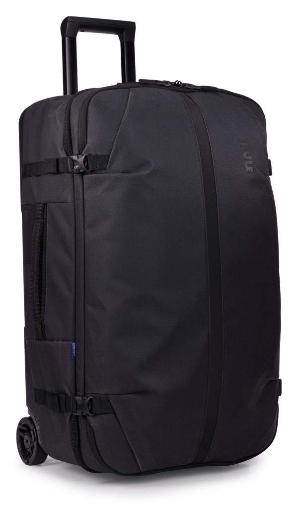Thule Aion Check-in Wheeled Duffel Luggage 70cm/28" - Image 9