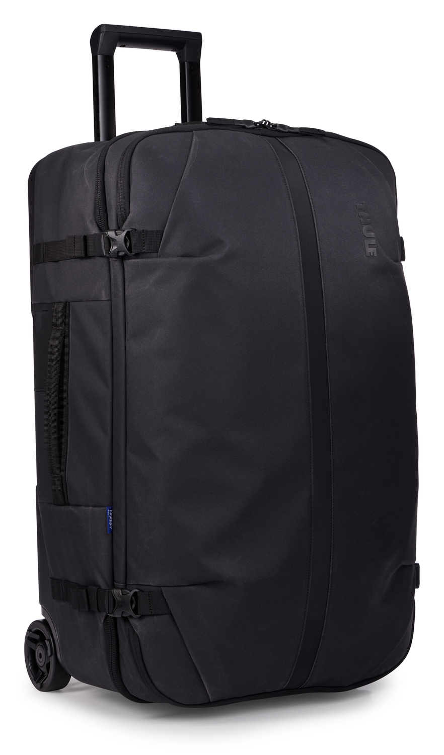Thule Aion Check-in Wheeled Duffel Luggage 70cm/28" - Image 9
