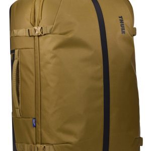 Thule Aion Check-in Wheeled Duffel Luggage 70cm/28" - Image 1