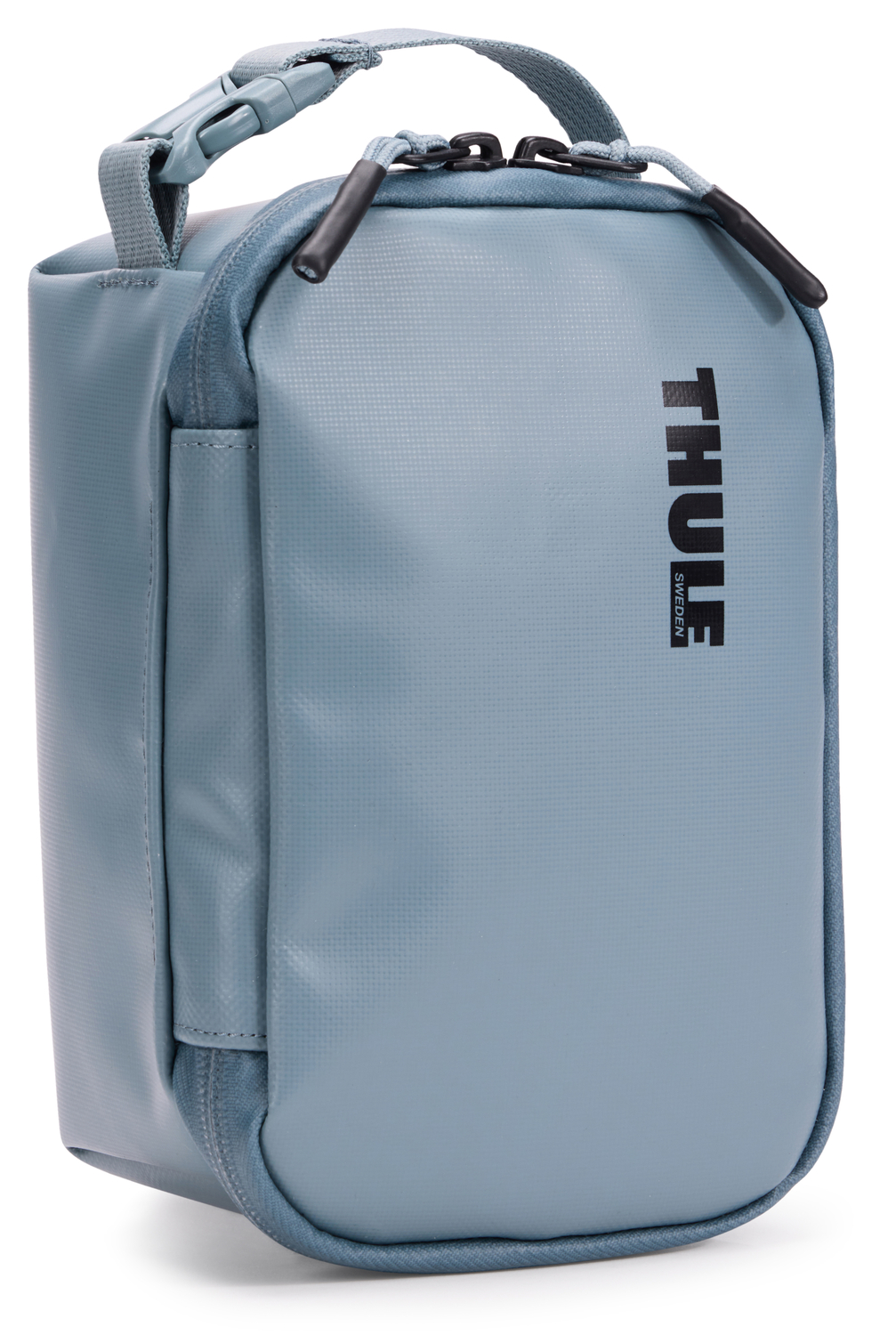 Thule Chasm Small Gear Cube 3L - Image 1