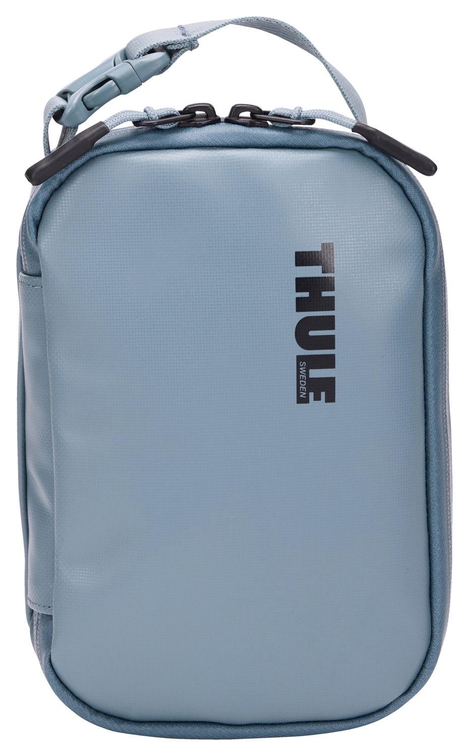 Thule Chasm Small Gear Cube 3L - Image 5