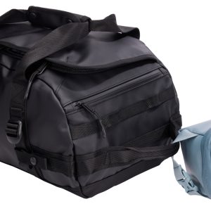 Thule Chasm Small Gear Cube 3L - Image 7