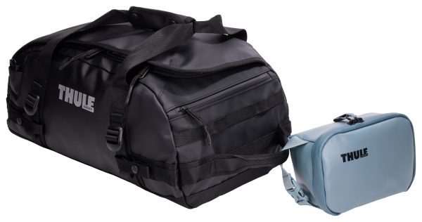 Thule Chasm Small Gear Cube 3L - Image 7