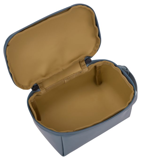Thule Chasm Small Gear Cube 3L - Image 9