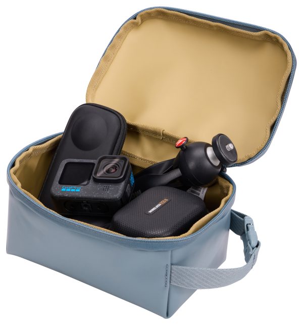 Thule Chasm Small Gear Cube 3L - Image 11