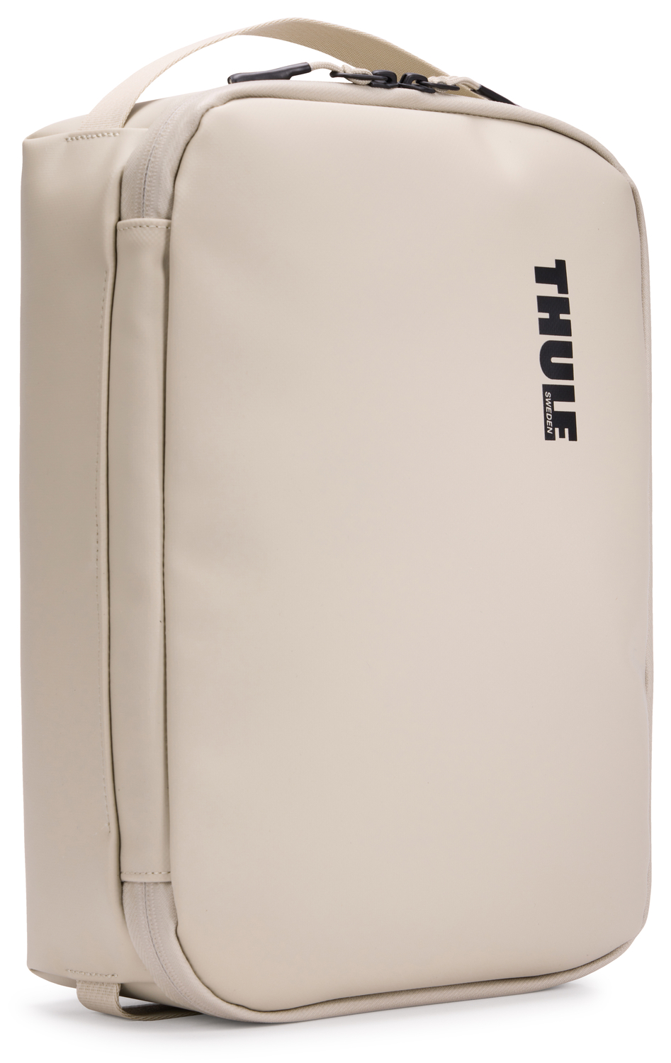 Thule Chasm Medium Gear Cube 11L - Image 1