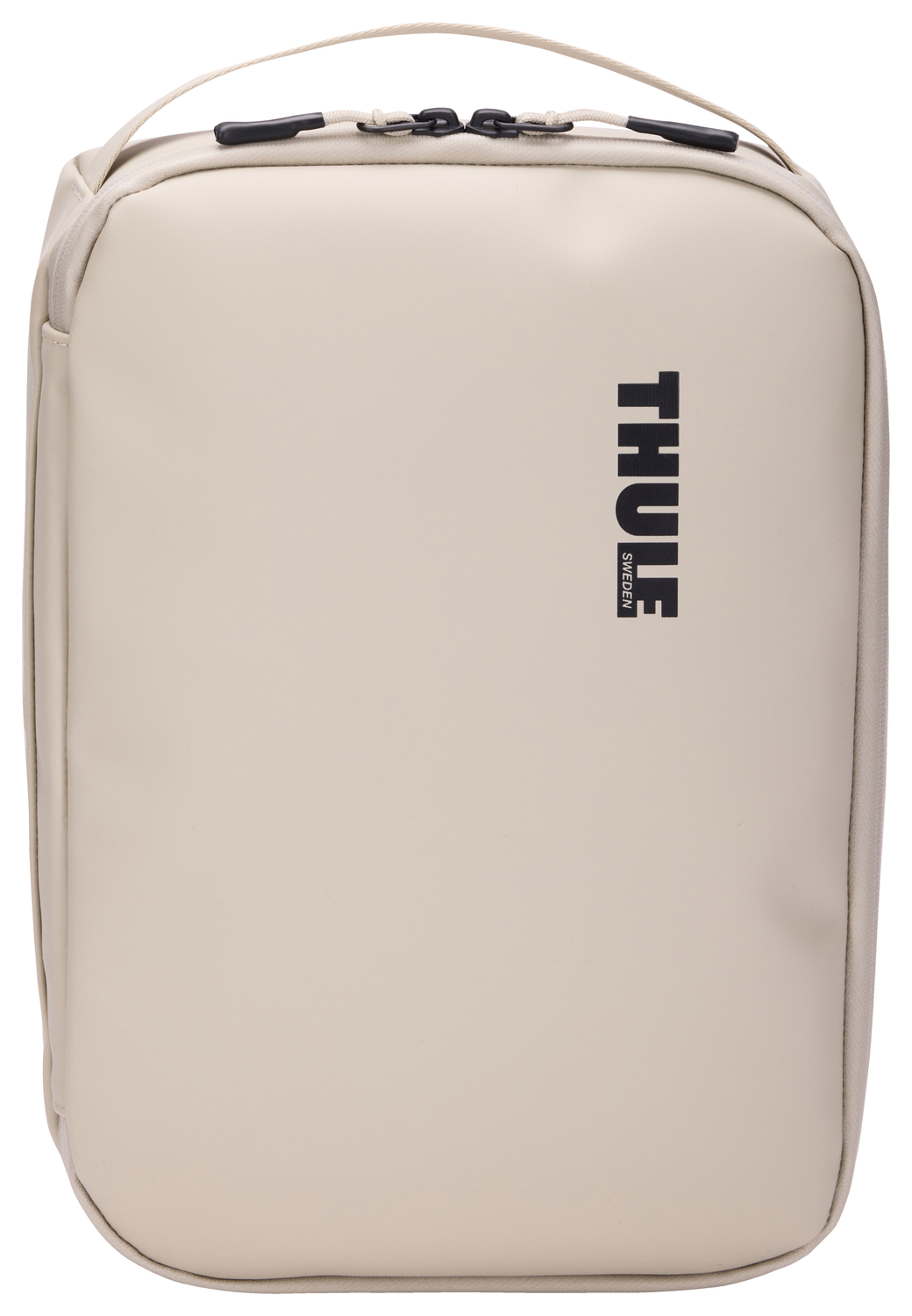 Thule Chasm Medium Gear Cube 11L - Image 5