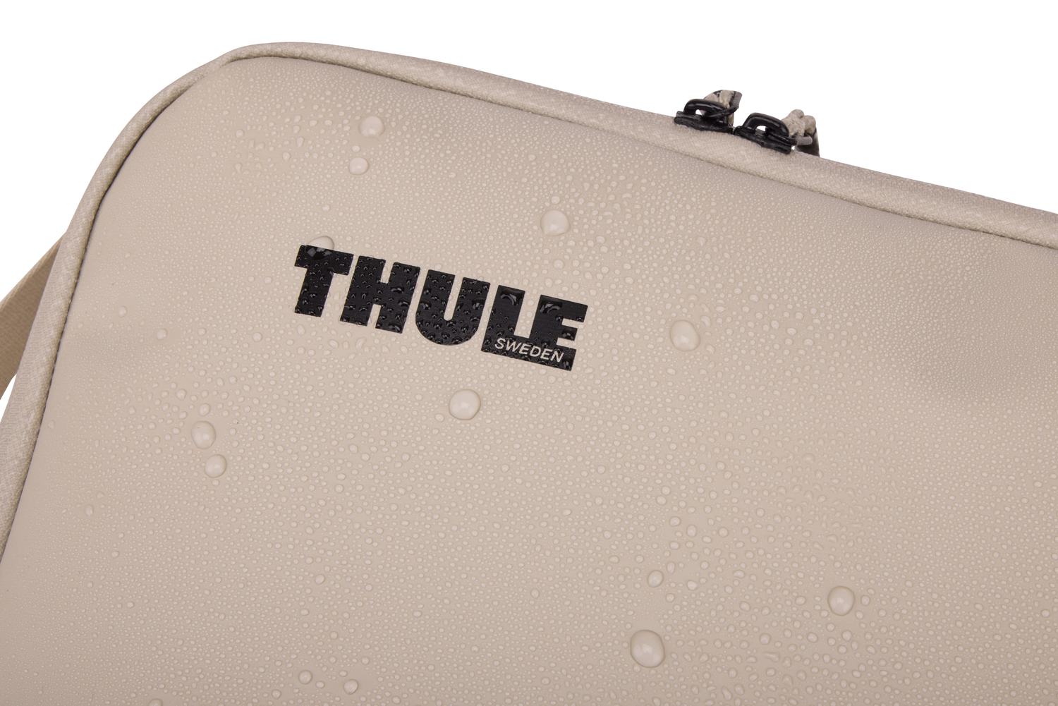 Thule Chasm Medium Gear Cube 11L - Image 6