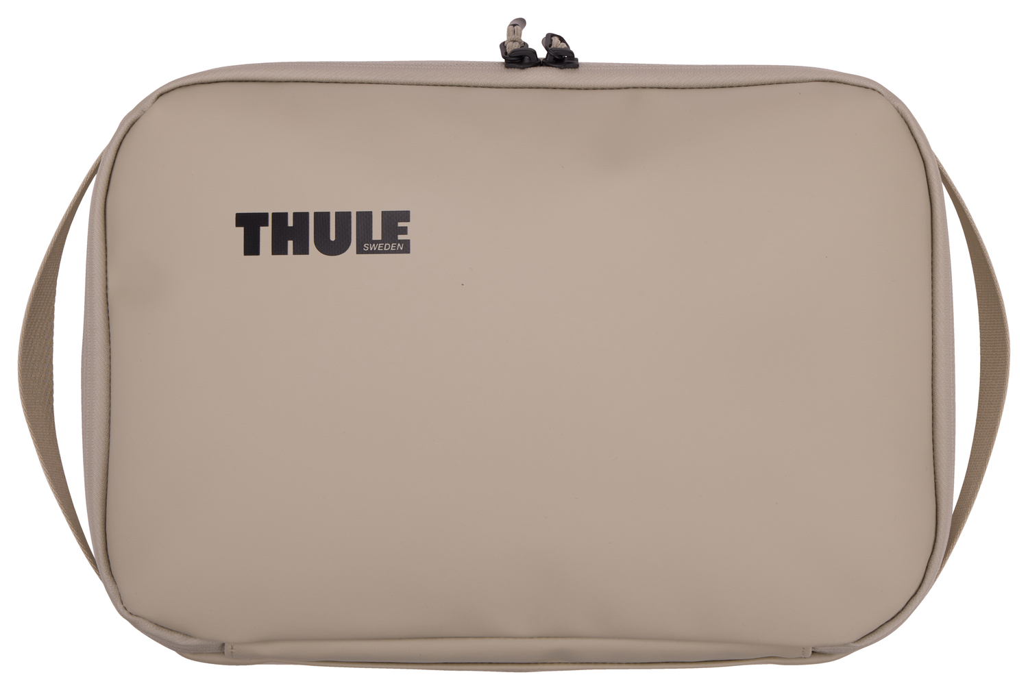 Thule Chasm Medium Gear Cube 11L - Image 8