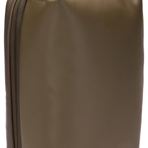 Thule Chasm Medium Gear Cube 15L - Image 2