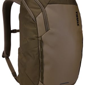 Thule Chasm Laptop Backpack 26L - Image 35