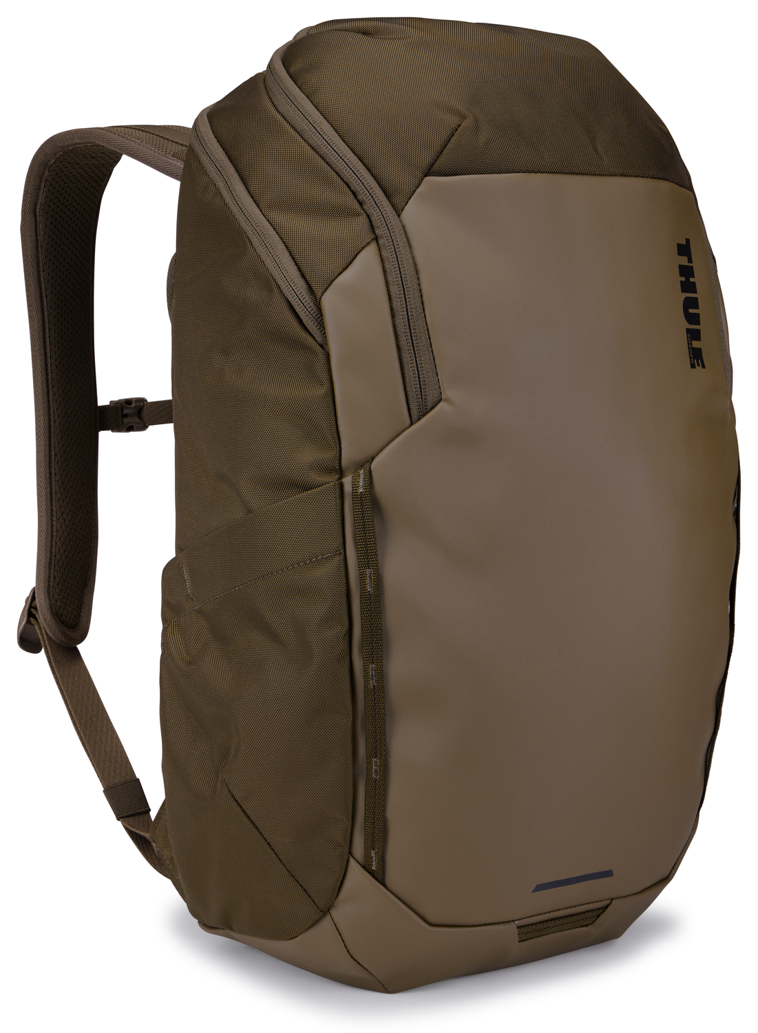 Thule Chasm Laptop Backpack 26L - Image 35