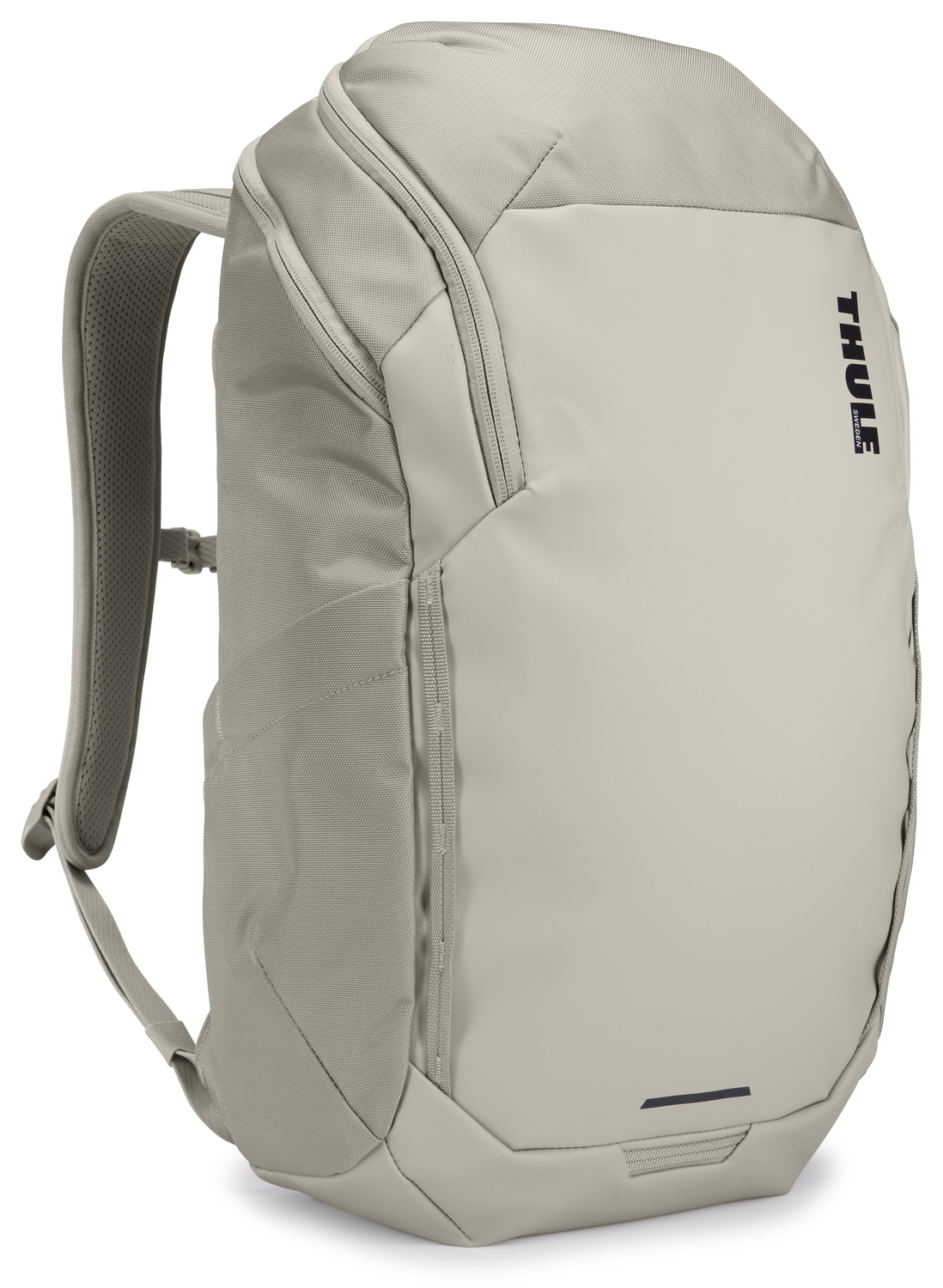 Thule Chasm Laptop Backpack 26L - Image 34