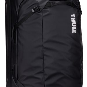 Thule Chasm Check In Wheeled Duffel Suitcase Luggage 110L - Image 11