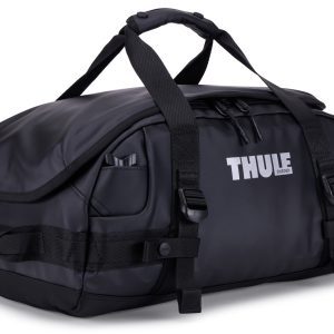Thule Chasm Duffel Bag 30L - Image 1