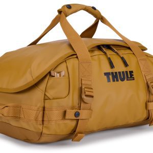 Thule Chasm Duffel Bag 30L - Image 10