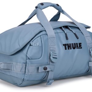 Thule Chasm Duffel Bag 30L - Image 11