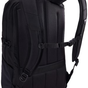 Thule EnRoute Laptop Backpack 23L - Image 2