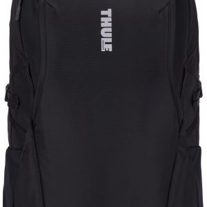 Thule EnRoute Laptop Backpack 23L - Image 3