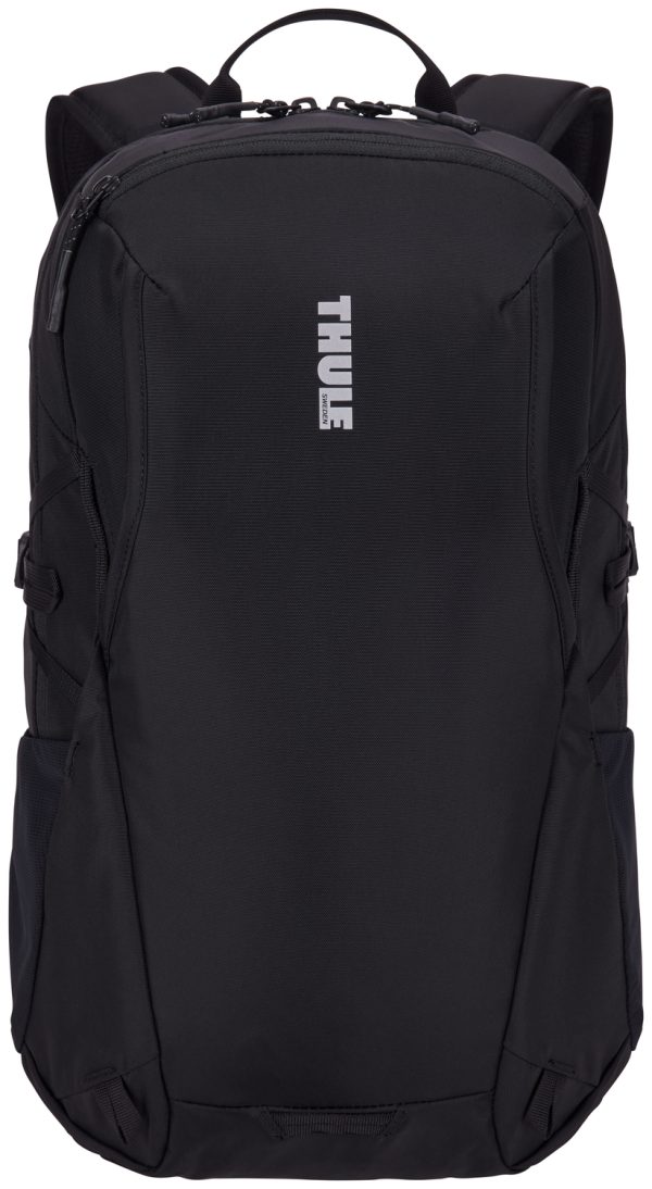 Thule EnRoute Laptop Backpack 23L - Image 3