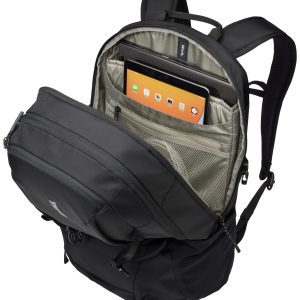 Thule EnRoute Laptop Backpack 23L - Image 4