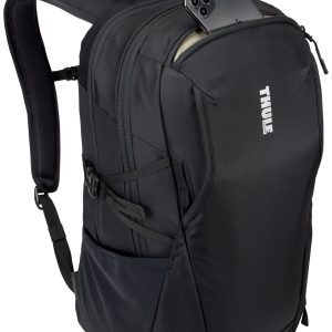 Thule EnRoute Laptop Backpack 23L - Image 5