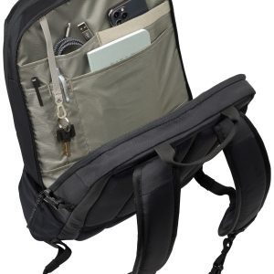 Thule EnRoute Laptop Backpack 23L - Image 6