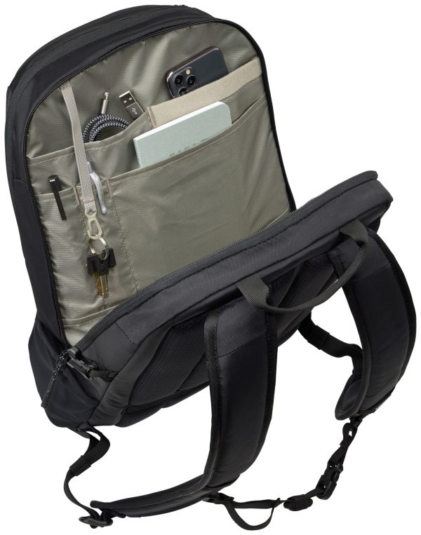 Thule EnRoute Laptop Backpack 23L - Image 6