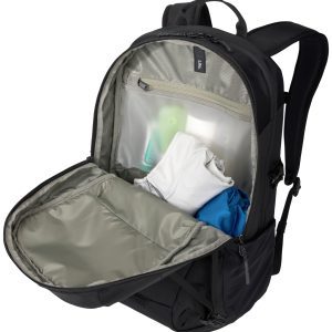 Thule EnRoute Laptop Backpack 23L - Image 7
