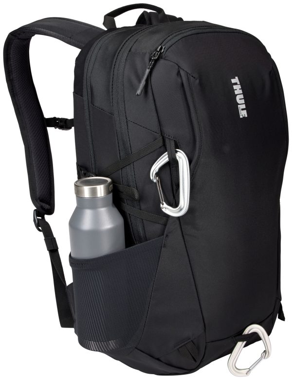 Thule EnRoute Laptop Backpack 23L - Image 8