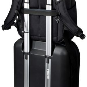 Thule EnRoute Laptop Backpack 23L - Image 9