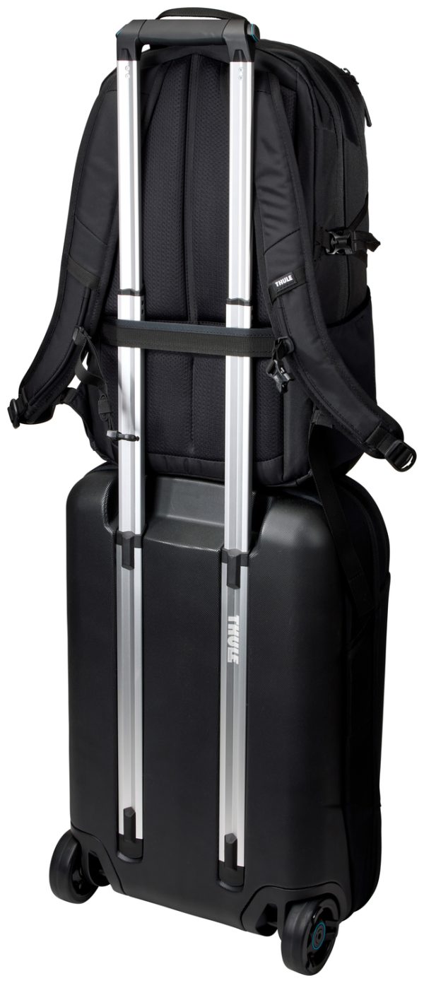 Thule EnRoute Laptop Backpack 23L - Image 9