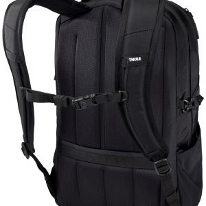 Thule EnRoute Laptop Backpack 23L - Image 10