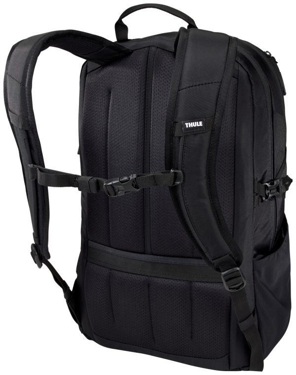 Thule EnRoute Laptop Backpack 23L - Image 10