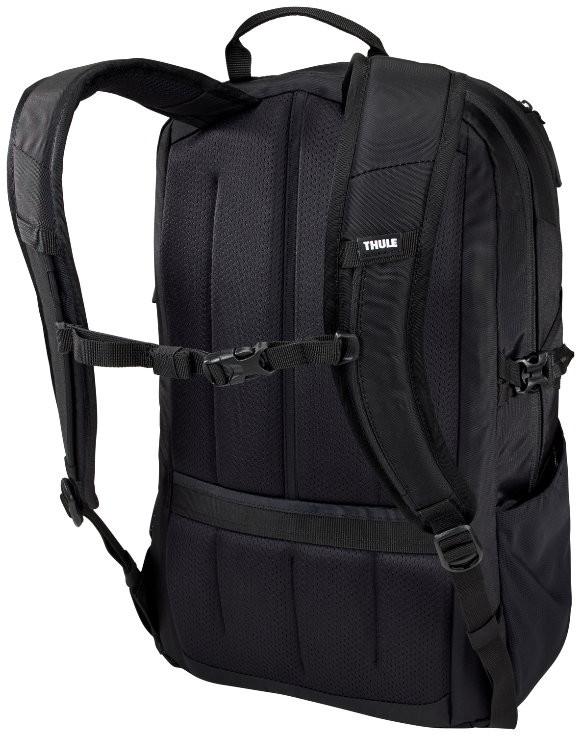 Thule EnRoute Laptop Backpack 23L - Image 10