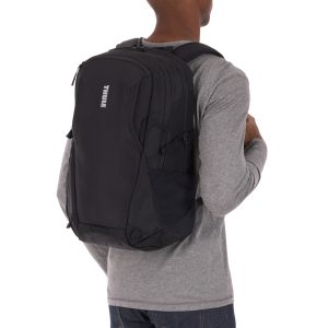 Thule EnRoute Laptop Backpack 23L - Image 11