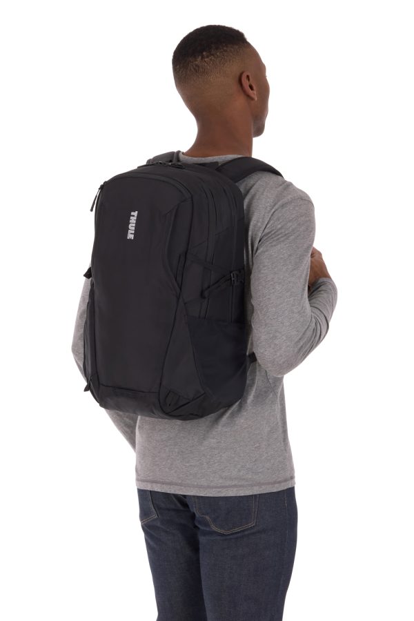 Thule EnRoute Laptop Backpack 23L - Image 11