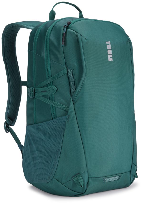 Thule EnRoute Laptop Backpack 23L - Image 12