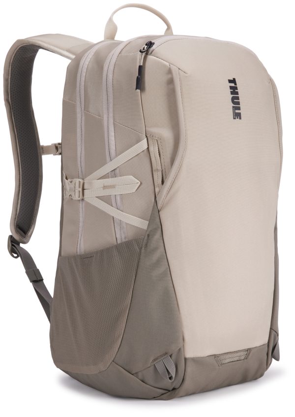Thule EnRoute Laptop Backpack 23L - Image 13