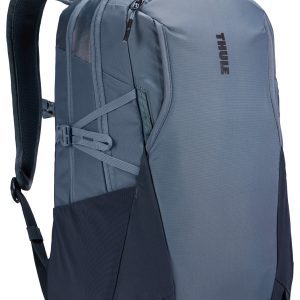 Thule EnRoute Laptop Backpack 23L - Image 16