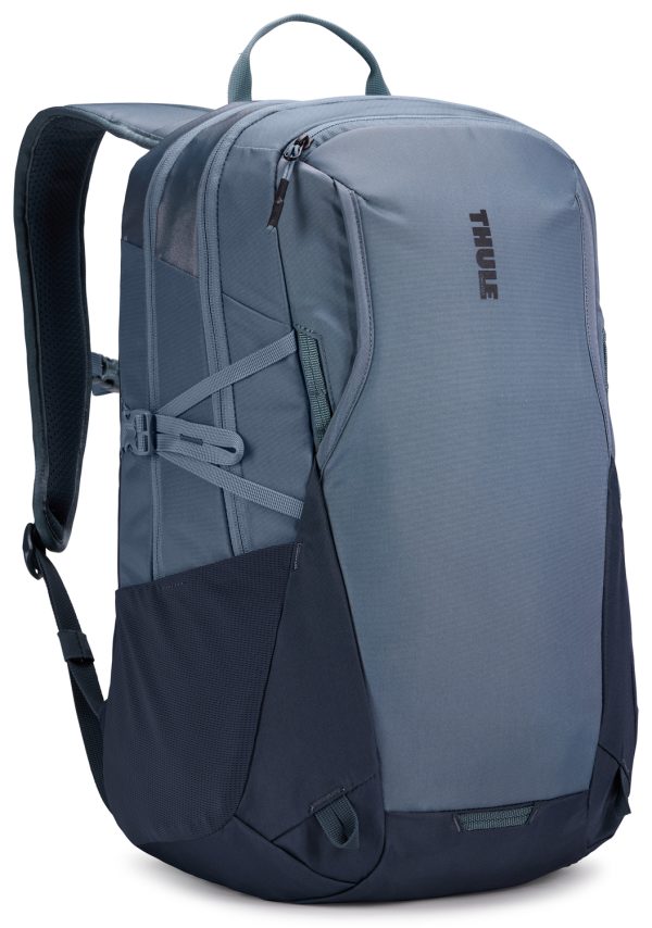 Thule EnRoute Laptop Backpack 23L - Image 16