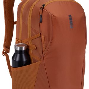 Thule EnRoute Laptop Backpack 23L - Image 14