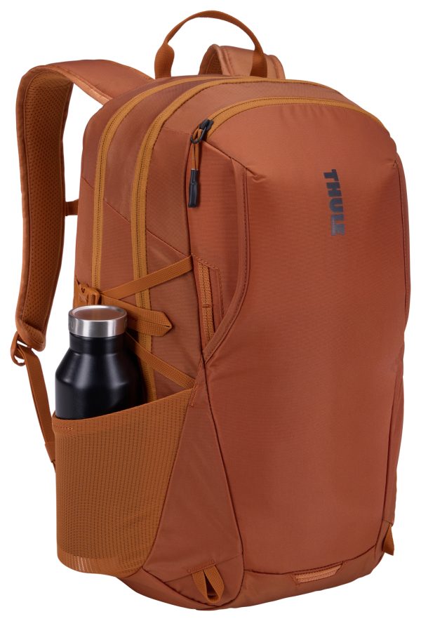 Thule EnRoute Laptop Backpack 23L - Image 14