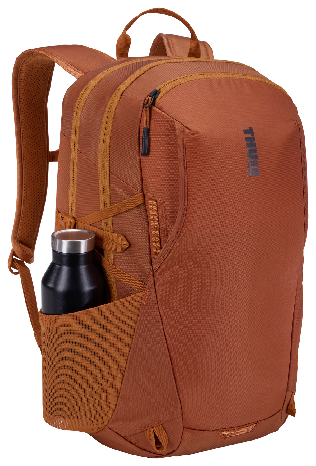 Thule EnRoute Laptop Backpack 23L - Image 14